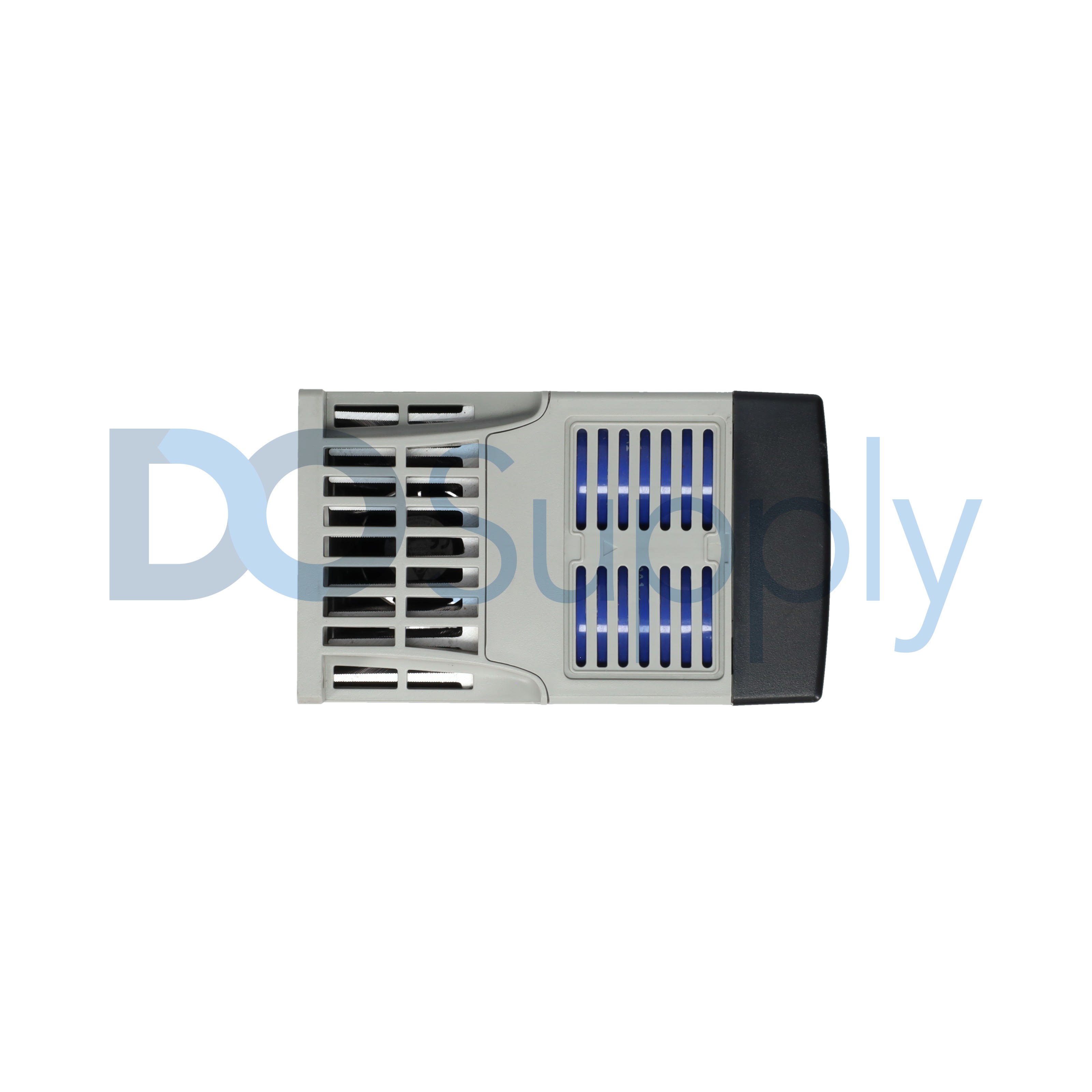 Allen Bradley 22A-B8P0N104 - In Stock Ships Overnight | DO Supply