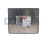 Allen Bradley Panelview Plus 7 2711P-T15C22D9PX - Image 4 of 5