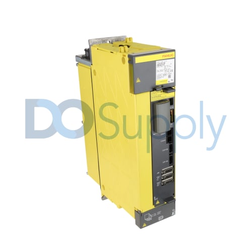 FANUC A06B A06B-6240-H210
