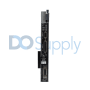Allen Bradley PLC 5 1771-DMC1 - Image 2 of 5