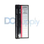 GE Fanuc Emerson Genius I-O IC660BBR100 - Image 2 of 6