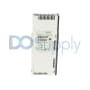 Schneider Electric Modicon 140NOE21100 - Image 5 of 5