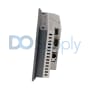 Schneider Electric Harmony GTO HMIGTO2300 - Image 3 of 5