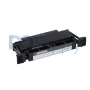 Schneider Electric Modicon 984 AS-M480-008 - Image 1 of 5
