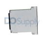 Schneider Electric Modicon TSXSCM2116 - Image 3 of 5