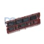 FANUC Series 20 A20B-2900-0540 - Image 1 of 5
