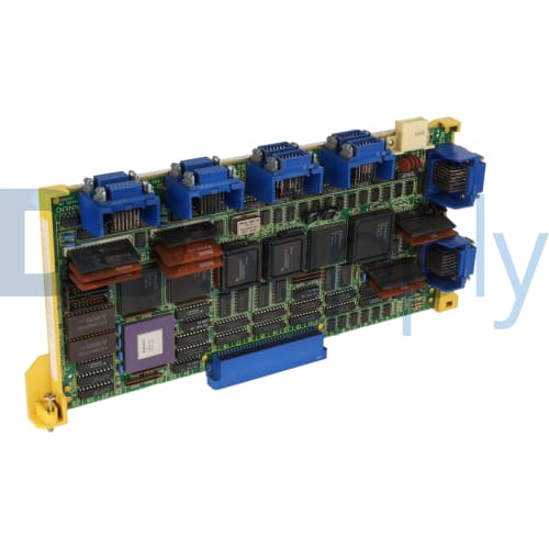 FANUC A16B-2200-0360