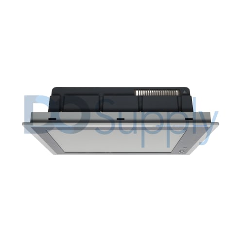 Allen Bradley 6181P-15TPXP - In Stock Ships Overnight | DO Supply