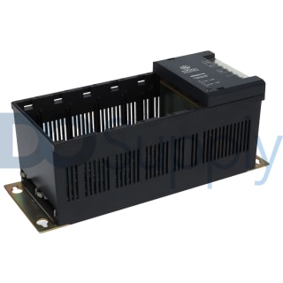 IC610CHS100 from the Series One series.