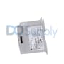 Allen Bradley MicroLogix 1200 1762-L40BWAR - Image 5 of 5