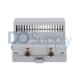 Allen Bradley 1786 Repeaters 1786-RPCD - Image 3 of 6