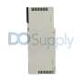 Schneider Electric Modicon Quantum 140CPU11303 - Image 5 of 5