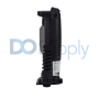 Allen Bradley Guardmaster Safety Relays 440J-N21TNPM-NP - Image 5 of 5