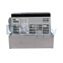 Allen Bradley PowerFlex 70 20AD3P4A3AYNNNC0 - Image 6 of 9