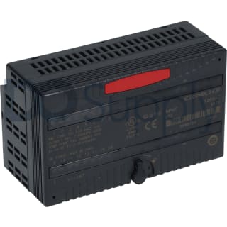 IC200MDL243