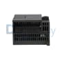 Siemens SIMATIC 6ES7212-1BB23-0XB0 - Image 10 of 11