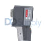 Allen Bradley Point I/O 1734 1734D-IA16 - Image 5 of 5