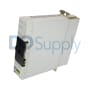 Allen Bradley Bulletin 1394 1394C-AM75 - Image 2 of 5