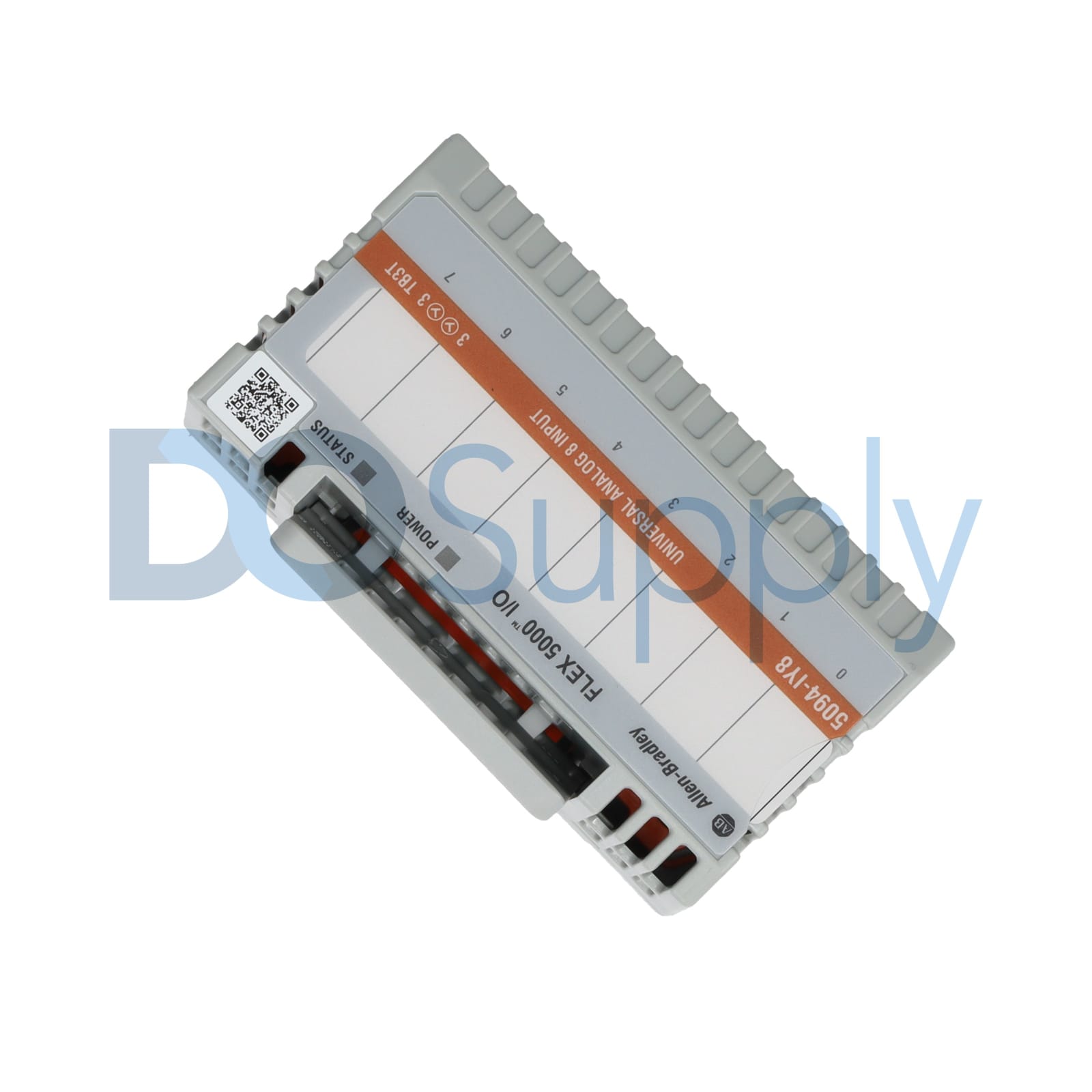 Allen Bradley 5094-IY8 - In Stock Ships Overnight | DO Supply
