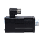 Allen Bradley MPL Servo Motors MPL-B220T-VJ72AA - Image 2 of 5