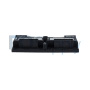 GE Fanuc Emerson Field Control IC670CHS003 - Image 5 of 6