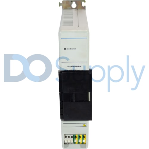 Allen Bradley 1394C-AM75