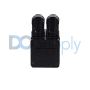 Allen Bradley MPL Servo Motors MPL-A1530U-VJ42AA - Image 3 of 5