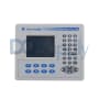 Allen Bradley Panelview Plus 400 2711P-B4C20D - Image 2 of 5