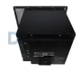 Allen Bradley Panelview 2711E 2711E-K14C7 - Image 3 of 5