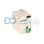 Schneider Electric Modicon X80 BMXCPS2000 - Image 1 of 5