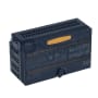 GE Fanuc Emerson Versamax IC200MDD842 - Image 1 of 5