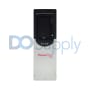 Allen Bradley PowerFlex 753 20F11NB2P2JA0NNNNN - Image 2 of 3