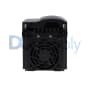 Siemens MICROMASTER 6SE6440-2AD22-2BA1 - Image 3 of 6