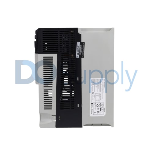 Allen Bradley 25B-B032N104 - In Stock Ships Overnight | DO Supply