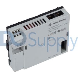 1760-LDFC from the 1760 Pico Controllers series.