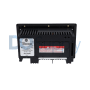 Allen Bradley Panelview 550 2711-K5A9L1 - Image 4 of 5