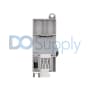 Allen Bradley MicroLogix 1200 1762-IT4 - Image 4 of 5