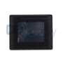 Allen Bradley Panelview 600 2711-T6C2L1 - Image 2 of 5