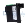 Allen Bradley ControlLogix 1756-IRT8I - Image 3 of 5