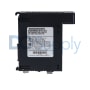 GE Fanuc Emerson Series 90-30 IC693MDL916 - Image 3 of 5