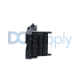 GE Fanuc Emerson Versamax IC200CHS022 - Image 4 of 10