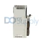 Schneider Electric Modicon Quantum 140CPU67160 - Image 5 of 5