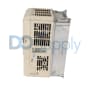 Yaskawa GPD CIMR-G7A23P7 - Image 3 of 5