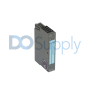 Siemens SIMATIC 6ES7134-4NB51-0AB0 - Image 1 of 5