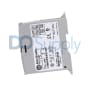 Allen Bradley MicroLogix 1200 1762-OW8 - Image 5 of 5