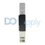Allen Bradley Bulletin 1394 1394-AM03 - Image 2 of 6