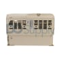 Yaskawa F7 Series CIMR-F7U4011 - Image 6 of 6