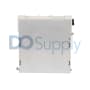 Schneider Electric Modicon ABL8RPS24100 - Image 4 of 6