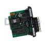 GE Fanuc Emerson Series One IC610CCM110 - Image 3 of 5