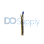 FANUC Series 16 A16B-1200-0150 - Image 3 of 5